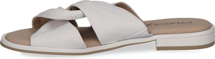 Actual product image Caprice Mule (37)