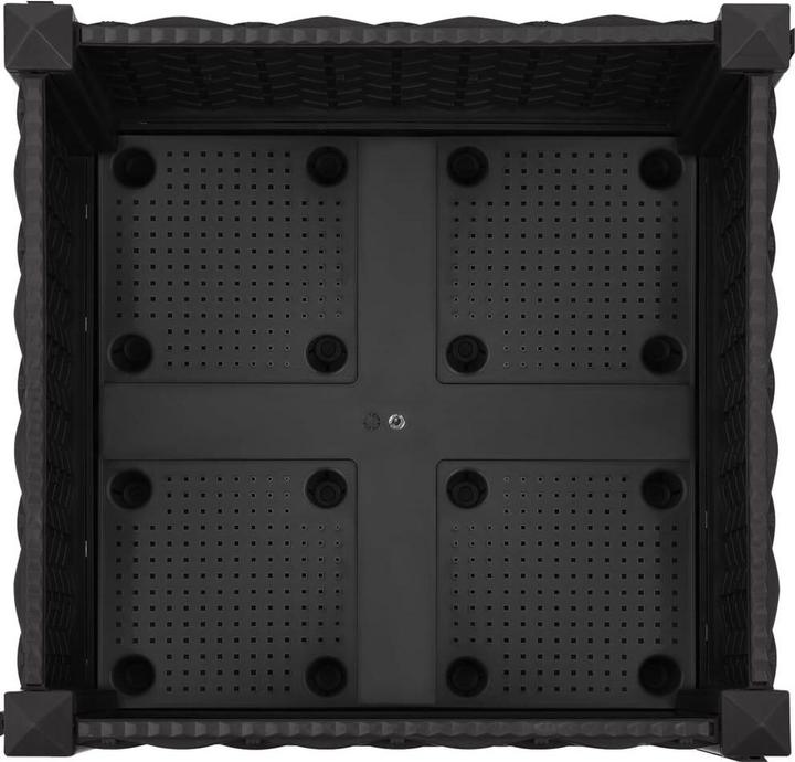 Actual product image VidaXL Birgid