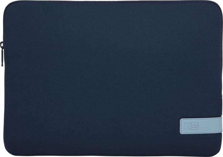 Actual product image Caselogic Reflect (14", Universal)