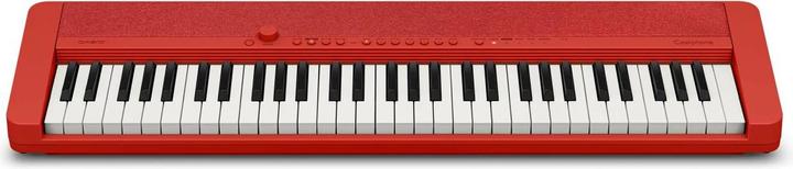 Produktbild Casio CT-S1 (61 Tasten)