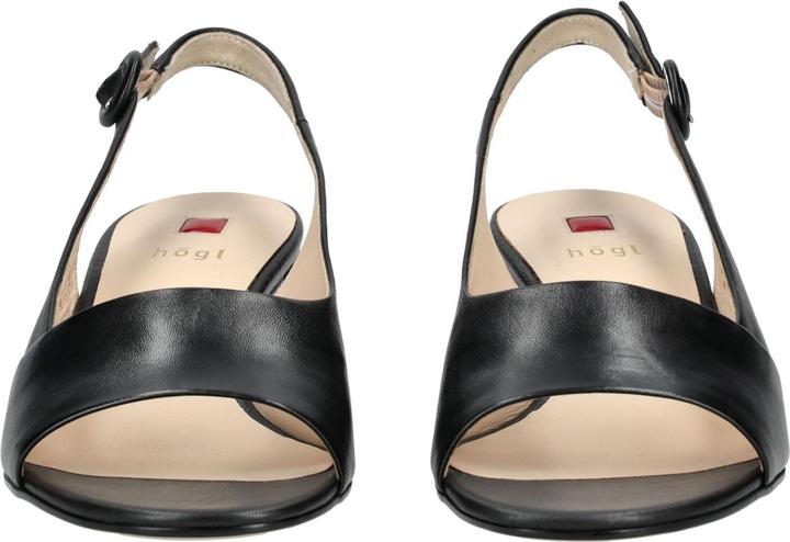 Actual product image Högl Pumps (37.5)