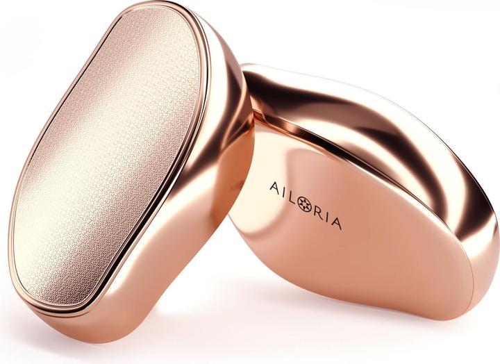Actual product image Ailoria Doucette Set