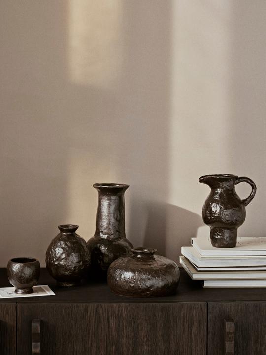 Immagine prodotto Ferm Living Doro (300 ml, 1 x)