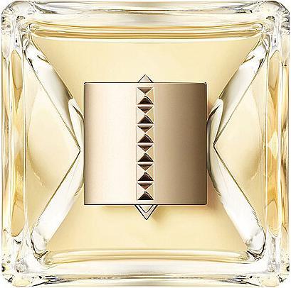 Actual product image Valentino voce viva (Eau de parfum, 100 ml)