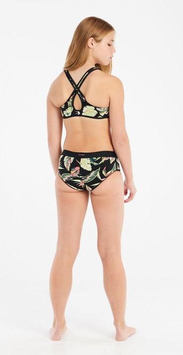 Produktbild Protest Bikini PRTFavour (152)