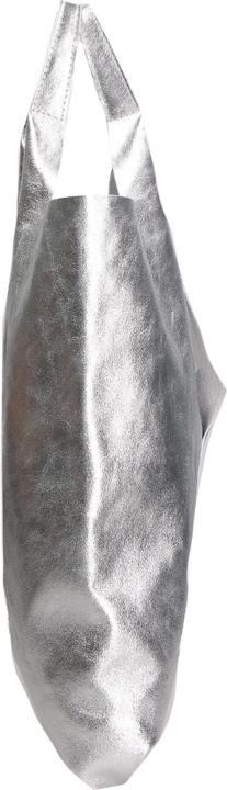 Produktbild Gave Lux Hobo bag