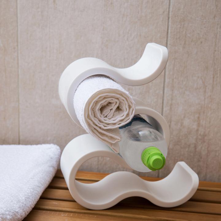 Image du produit Koziol Boa (5 Fl.)