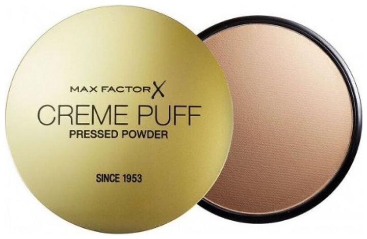 Immagine prodotto Max Factor Bignè alla crema (41 Beige medio)