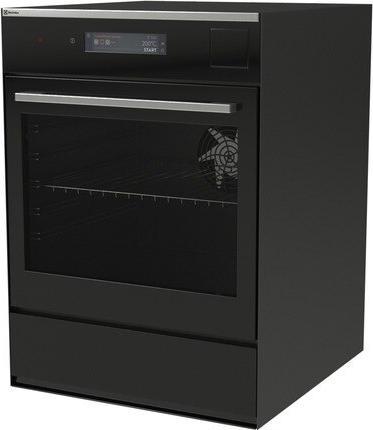 Image du produit Electrolux EB7PL7KCN
