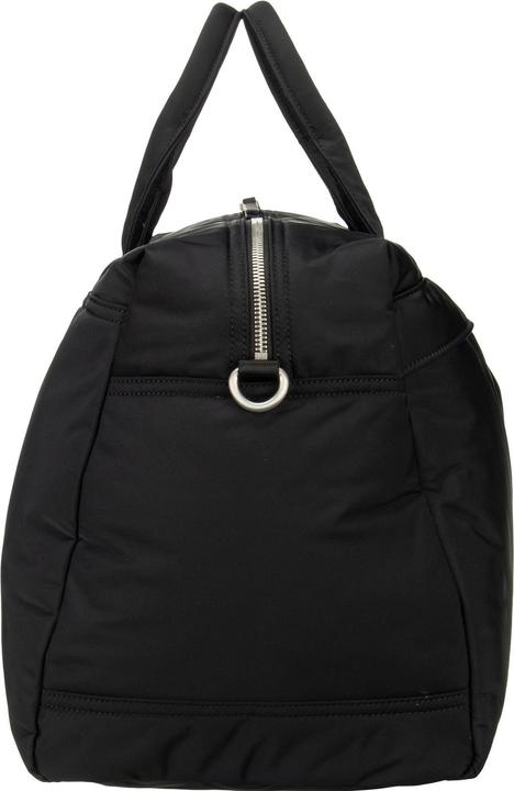 Actual product image Tommy Hilfiger Weekender TH Signature Duffle SP24