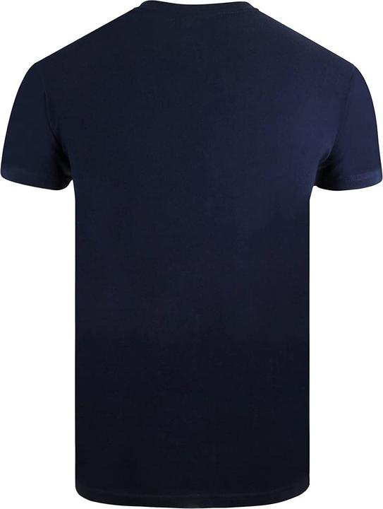 Image du produit Star Wars T-shirt garçon (140)