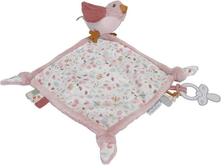 Immagine prodotto Little Dutch Cluddle Cloth