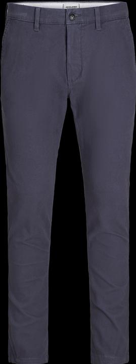 Immagine prodotto Jack & Jones Pantaloni chino slim fit Pantaloni chino (27)