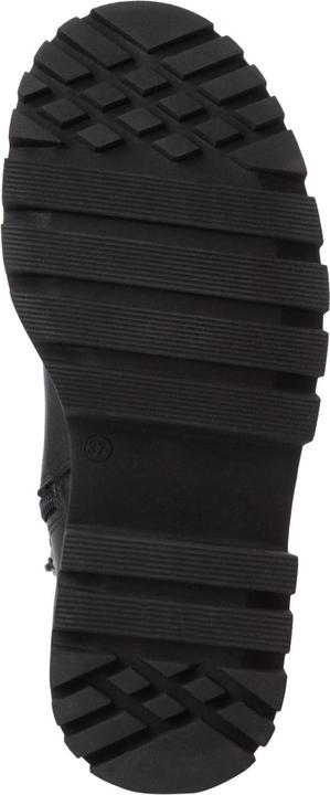 Actual product image Tamaris Ankle boot (38)