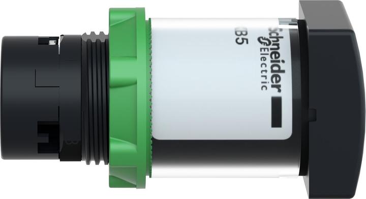Immagine prodotto Schneider Electric Contatore di ore di funzionamento