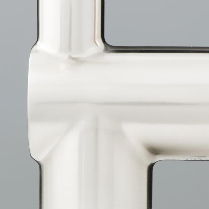 Actual product image Schütte London