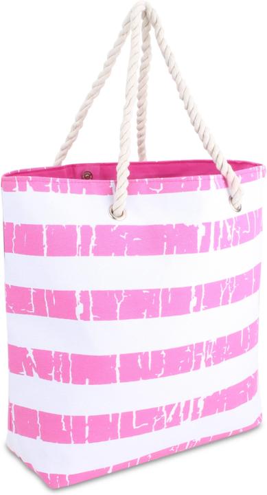 Immagine prodotto Normani Borsa a tracolla estiva, borsa da spiaggia (17 l)