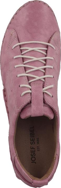 Immagine prodotto Josef Seibel Scarpe basse - 94731 (41)