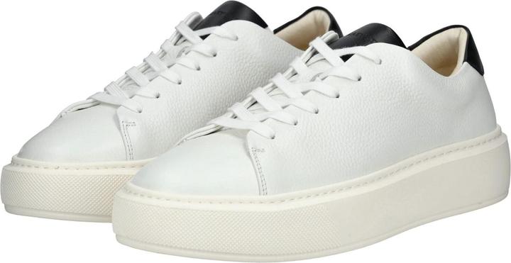 Produktbild Sneaky Steve Sneaker (41)