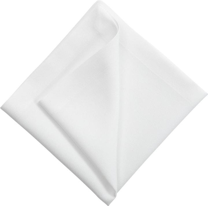 Bianco sporco