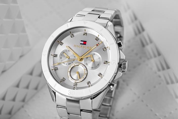 Produktbild Tommy Hilfiger Mellie 1782707