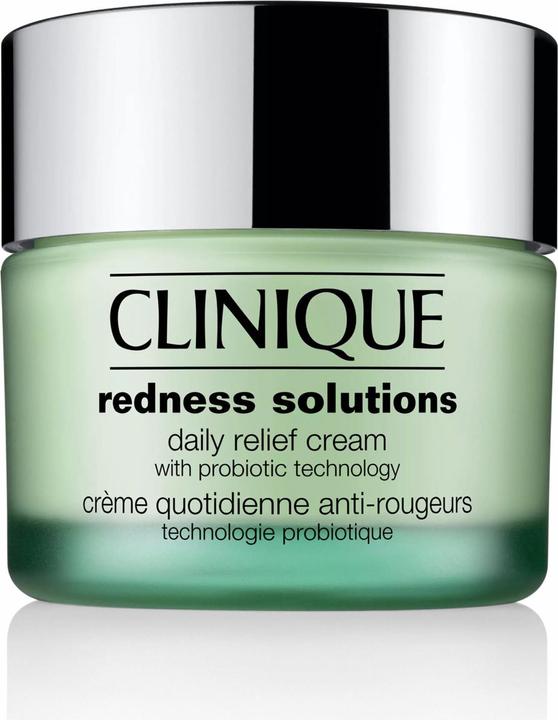 Image du produit Clinique Redness (50 ml, Crème de jour)