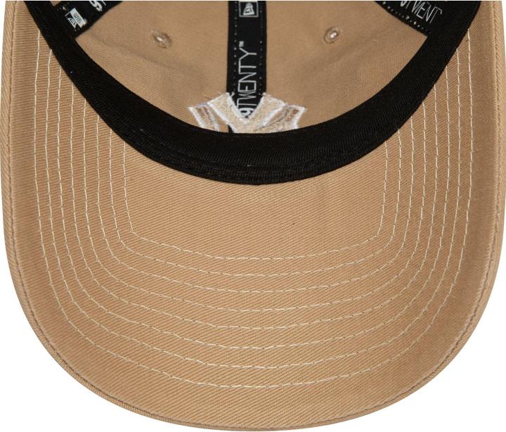 Immagine prodotto New Era 9Twenty lavato New York Yankees (Taglia unica)
