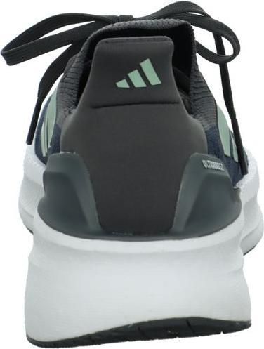Produktbild adidas Ultraboost 5X (47 1/3)