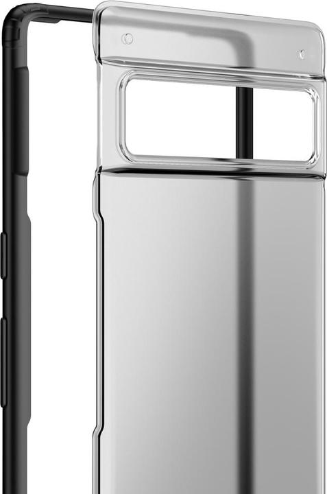 Image du produit Screenguard Boîtier anti-impact (Google Pixel 7 Pro)