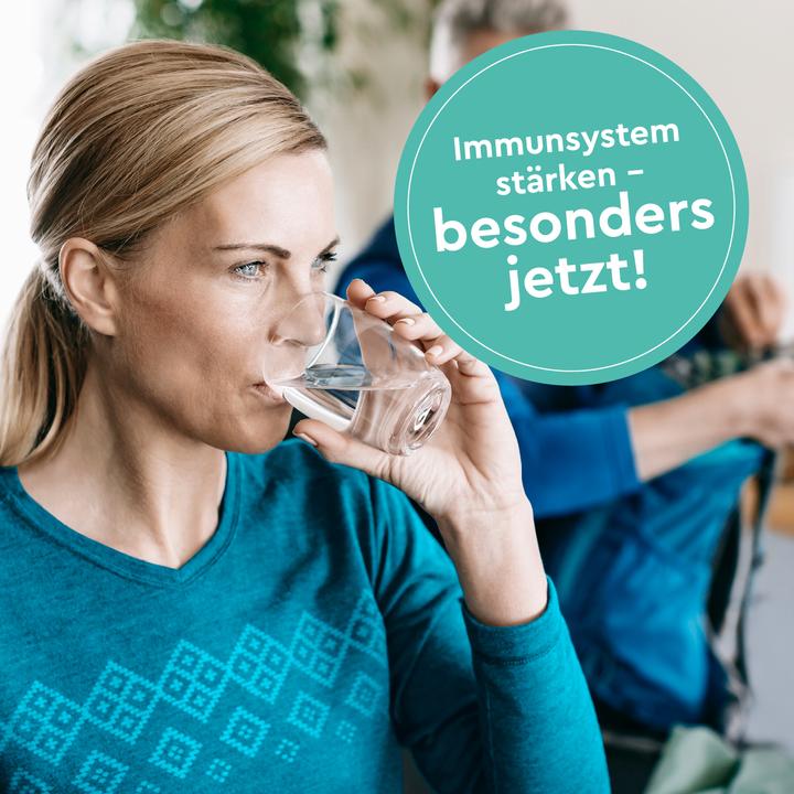 Produktbild BWT Filterkartuschen (3 x)