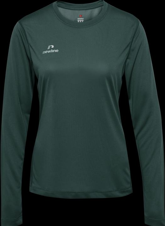 Actual product image Newline Nwlbeat T-Shirt L/S W (XL)
