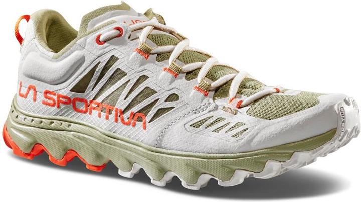 Actual product image La Sportiva Helios III (37)