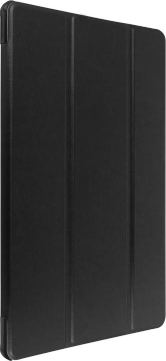 Actual product image Avizar Trifold Series (Galaxy Tab S7 FE)