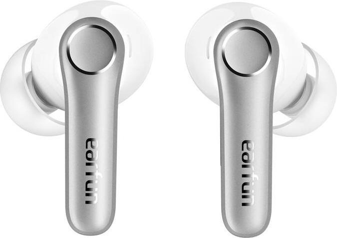 Produktbild EarFun Air Pro 4 (ANC, 7.50 h, Kabellos)