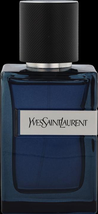 Produktbild Yves Saint Laurent Y Eau de Parfum Intense (Eau de Parfum, 60 ml)