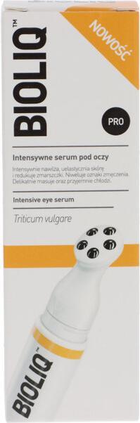 Produktbild Bioliq Pro (Serum, 15 ml, Tag + Nacht)