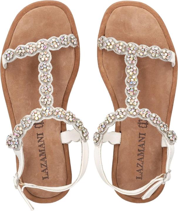 Immagine prodotto Lazamani Sandalen (40)