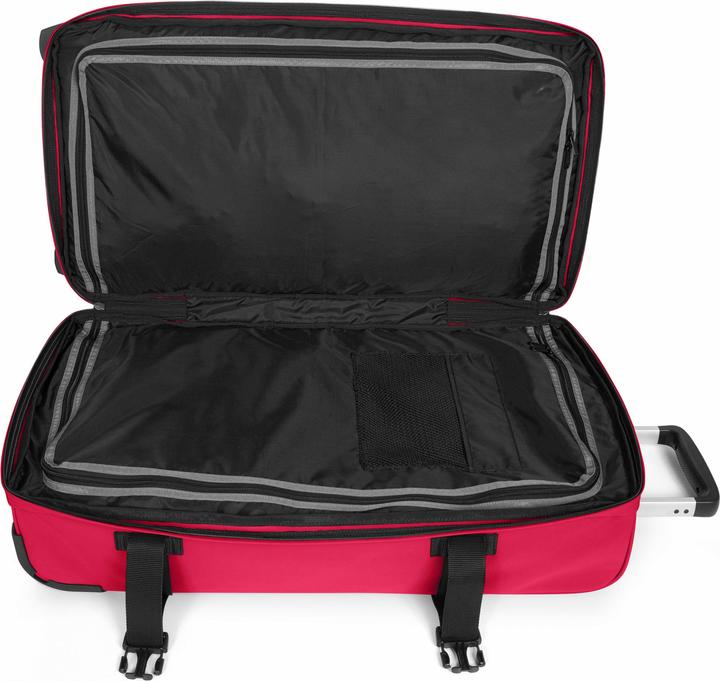 Actual product image Eastpak Transit'R M (78 l, M (50 - 90l))