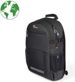 Actual product image Lowepro Adventura 150 III (GL) (Photo backpack, 11 l)