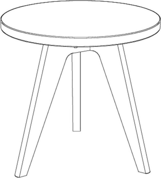 Produktbild Hasena Circo (45 x 52 cm)