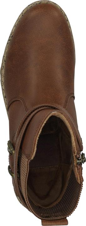 Image du produit Blowfish Stiefelette (40)