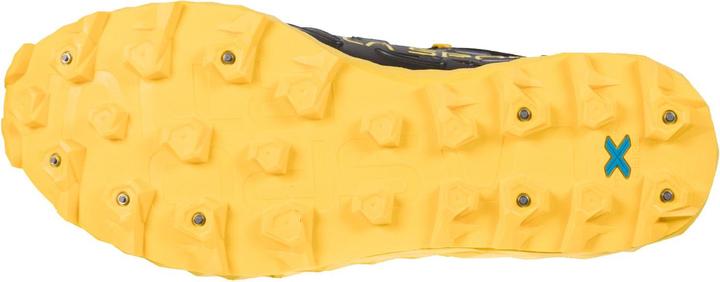 Actual product image La Sportiva Blizzard Gtx (41)