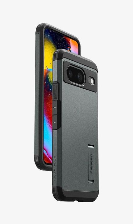 Immagine prodotto Spigen Tough Armor (Google Pixel 8)
