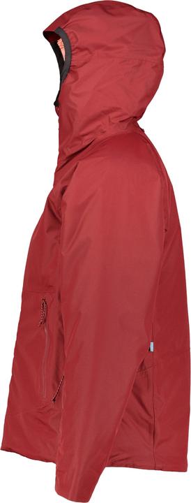 Produktbild Meru Isojacke Pilot Point (L)