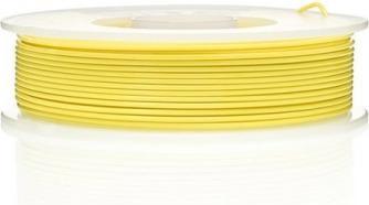 Immagine prodotto Ultimaker PETG - Giallo - 2.85mm (PETG, 2.85 mm, 750 g, Giallo)
