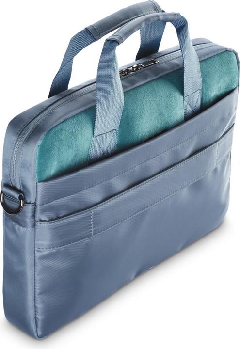 Produktbild Hama Velvet" von 34 - 36 cm (13.3" - 14.1 (14.10", Universal)