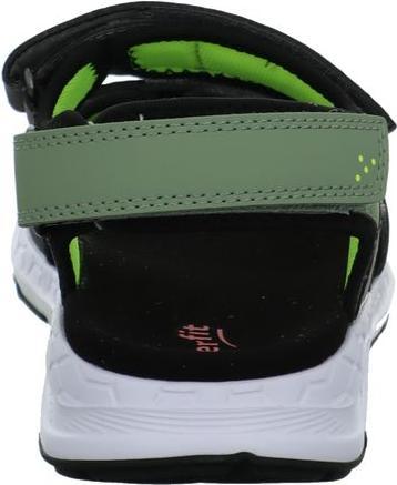 Image du produit Superfit Criss Cross (39)