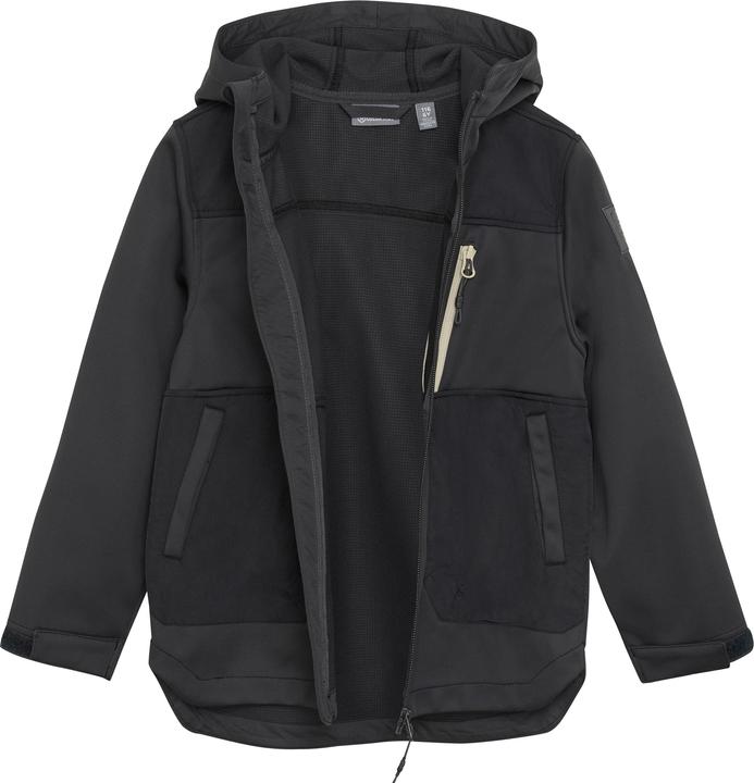 Image du produit Color Kids Softshell (164)