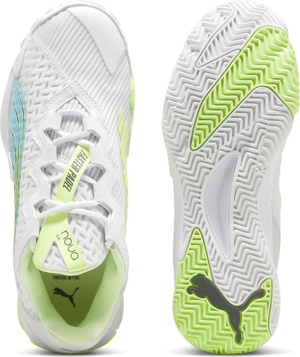 Produktbild Puma NOVA Elite (38)
