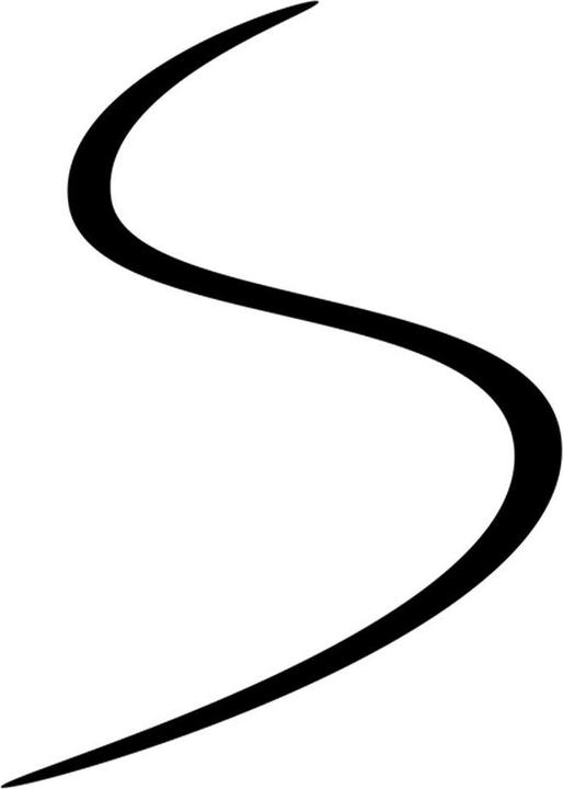 Produktbild Sisley Ligne Noire Eyeliner (1 Deep Black)